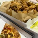 토리사동점 이미지