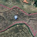 해든 태양광발전소 이미지