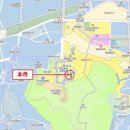 장림동원 로얄듀크아파트 이미지