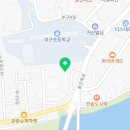 누나홀닭울진북면점 네이버블로그