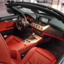 레드 모터스 이미지