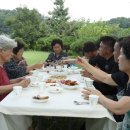 태환농장 네이버블로그