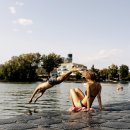 (주)바이오덱 이미지