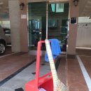 크린세탁 | 은평구계단청소(불광동,갈현동,대조동,역촌동,진관동)건물,빌라,상가,학원,병원,화장실,사무실청소업체...