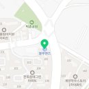 박촌점 현대자동차 이미지