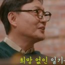 까망커피