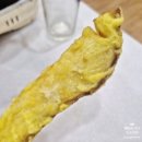 넝쿨채 | 광주 매곡동 맛집 넝쿨채 가성비 한정식집