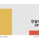 (주)제이엠아이 이미지