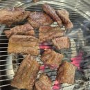 금관한우 | 대구 수성구소고기 맛집 금관한우 후기 입에서 살살 녹는 숙성 한우의 진수