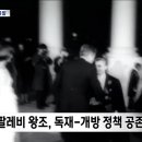 시민pc게임 이미지