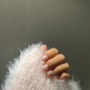 이레네일 - 안산시 단원구 선부로 221 | 이레네일