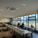 교동면옥 부산명지점 이미지