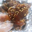 서가족발 이미지