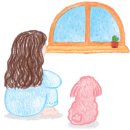 퐁낭하우스 이미지