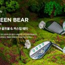 그린골프존 이미지