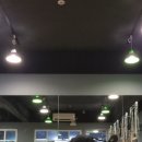 에이라인필라테스
