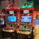 짱오락실 이미지