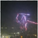 선뷰펜션 | 울산일출뷰 일출의 감동을 품은 간절곶 선뷰펜션