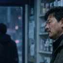 소답동112 이미지