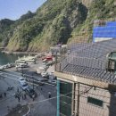 울릉도패밀리호텔 이미지