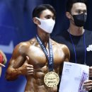 하나스포츠1 이미지