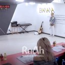 믹스컴퍼니 이미지