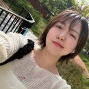 누리미용실 이미지