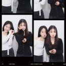 효원로235번길 이미지