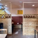 정숯불바베큐 이미지