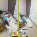 이에스드림타워 이미지