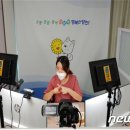 양천구 신월5동자치회관 신월스튜디오 이미지