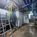 보라모텔 이미지