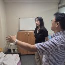 주동행가구