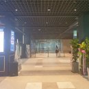 (주)인케이 이미지