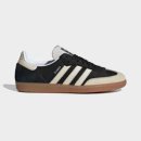 스테이지 이미지