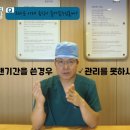 종로크라운 이미지