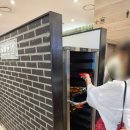 신세계푸드신세계라이브쇼핑 | 센텀 신세계 푸드코트 맛집, 건강한 한 끼, 고등어찬 센텀점
