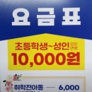 평화목욕탕 이미지