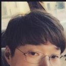 오세득 카카오 검색결과