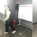 코마실용음악학원 이미지