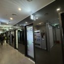 뉴코인싱어 노래연습장 이미지