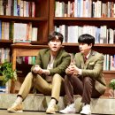 신석호 싱글리스트