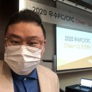 생명 인문학 토크 콘서트 이미지