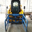 일꾼한우농장 이미지