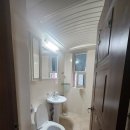 솔로몬438-1188공인중개사사무소 이미지