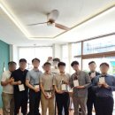 센트트립