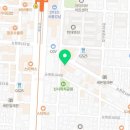 위드윈피부과의원 이미지