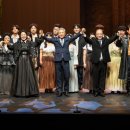 오페라 카발레리아 루스티카나 이미지