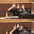 싱글벙글 이미지