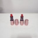 헬로헬시